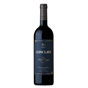 Conclave Gran Cabernet Sauvignon