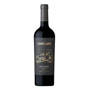 Conclave Nocturno Cabernet Franc