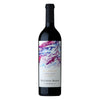 Cargar imagen en el visor de la galería, Diluvio Blend de Terroirs
