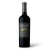 Cargar imagen en el visor de la galería, Conclave Nocturno Merlot
