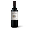 Cargar imagen en el visor de la galería, Bloque Único 3 Malbec
