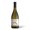 Cargar imagen en el visor de la galería, Bloque Único 9 Sauvignon Blanc
