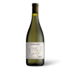 Cargar imagen en el visor de la galería, Identidad Agrelo Sauvignon Blanc
