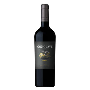 Conclave Nocturno Merlot