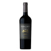Cargar imagen en el visor de la galería, Conclave Nocturno Merlot
