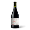 Cargar imagen en el visor de la galería, Identidad Agrelo Cabernet Sauvignon

