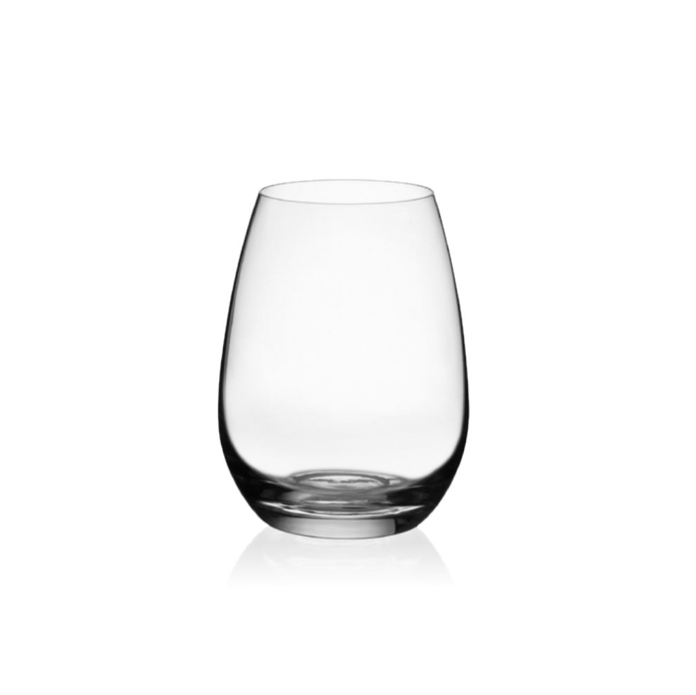Vaso RCristal 600ml