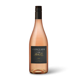 Conclave Nocturno Rosé