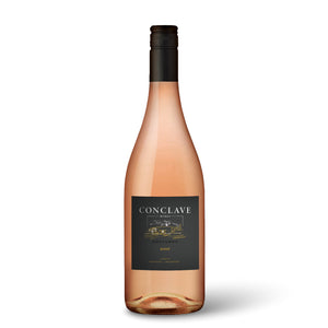Conclave Nocturno Rosé