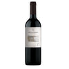 Cargar imagen en el visor de la galería, Bloque Único 7 Cabernet Franc
