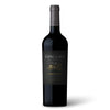 Cargar imagen en el visor de la galería, Conclave Nocturno Cabernet Franc
