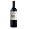 Cargar imagen en el visor de la galería, Bloque Único 3 Malbec
