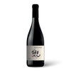 Cargar imagen en el visor de la galería, Series Pinot Noir
