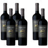 Cargar imagen en el visor de la galería, Conclave Nocturno Merlot
