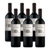 Cargar imagen en el visor de la galería, Bloque Único 3 Malbec
