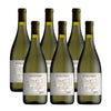 Cargar imagen en el visor de la galería, Identidad Agrelo Sauvignon Blanc
