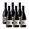 Cargar imagen en el visor de la galería, Series Pinot Noir

