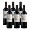 Cargar imagen en el visor de la galería, Bloque Único 7 Cabernet Franc
