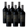 Cargar imagen en el visor de la galería, Conclave Nocturno Malbec
