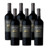 Cargar imagen en el visor de la galería, Conclave Nocturno Merlot
