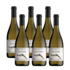 Cargar imagen en el visor de la galería, Bloque Único 9 Sauvignon Blanc
