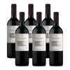 Cargar imagen en el visor de la galería, Bloque Único 7 Cabernet Franc

