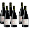 Cargar imagen en el visor de la galería, Identidad Agrelo Cabernet Sauvignon
