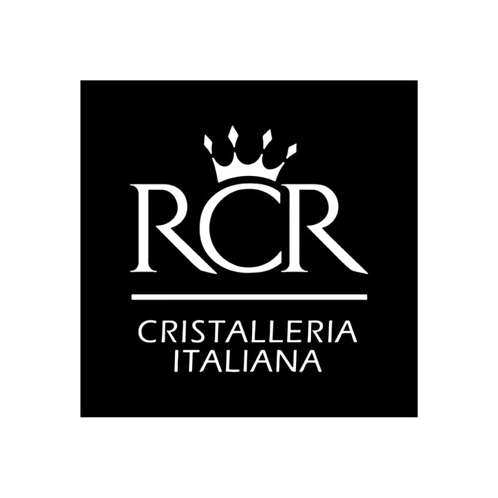 Copas RCR modelo Pervino x 2