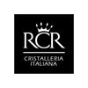 Cargar imagen en el visor de la galería, Copas RCR modelo Pervino x 2
