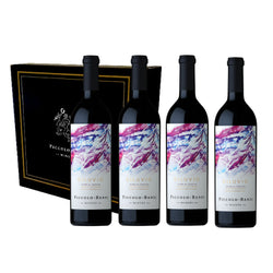 Diluvio Blend de Terroirs