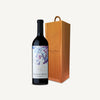 Estuche simple