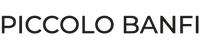 Piccolo Banfi