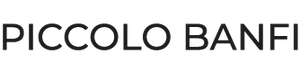 Piccolo Banfi